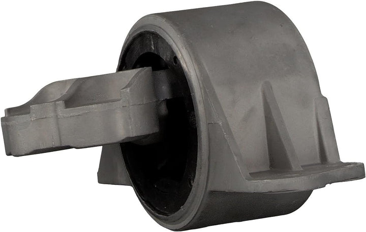 febi bilstein 32270 Motorlager , 1 Stück