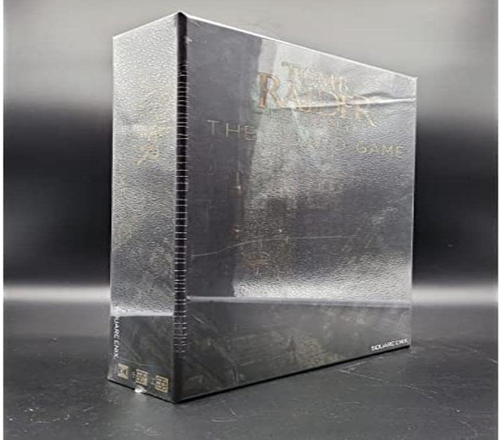 Square Enix - Final Fantasy Jigsaw Puzzle: Final Fantasy VII Remake1,000 Piece