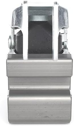 Bosch Bremskraftregler (0 986 482 039)