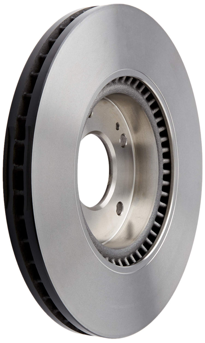 TRW DF6108S Bremsscheibe
