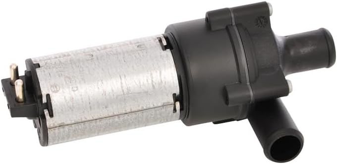 BOSCH 0392020027 Wasserumwälzpumpe, Standheizung