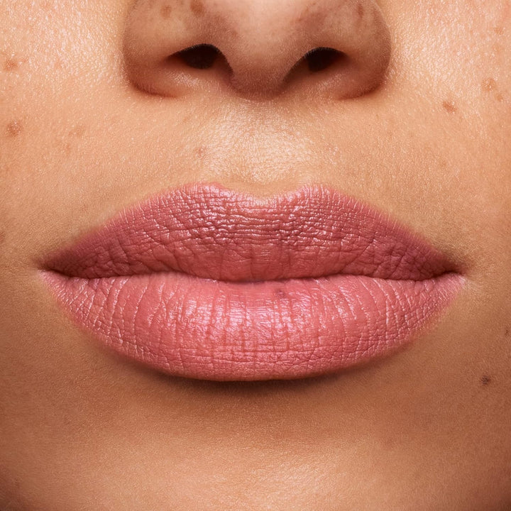 Lipliner Inkduo 02-Beige 1,1 Gr, 02-Beige