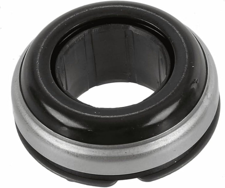 SACHS 3000 951 012 Kupplungssatz