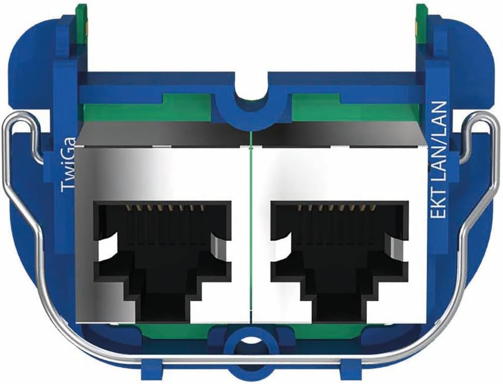 Homeway Kommunikationsmodul HW-EKTLL10GS1