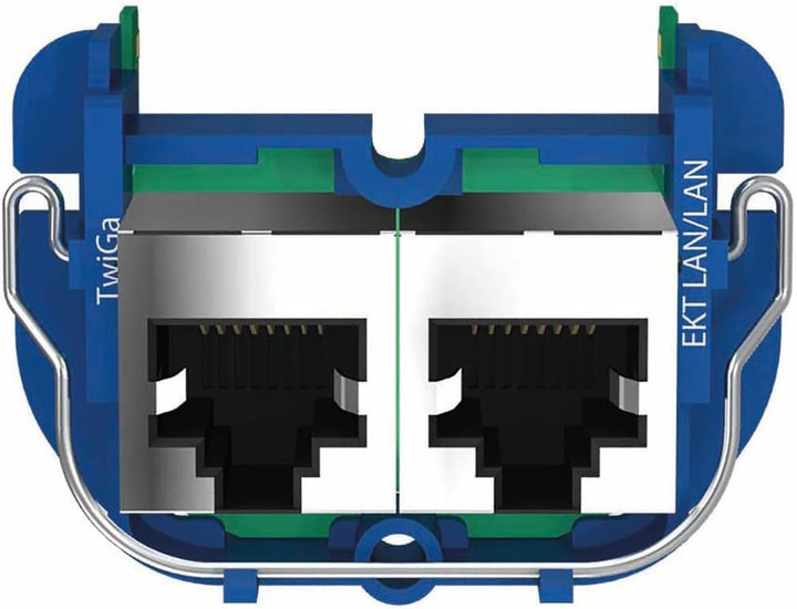Homeway Kommunikationsmodul HW-EKTLL10GS1