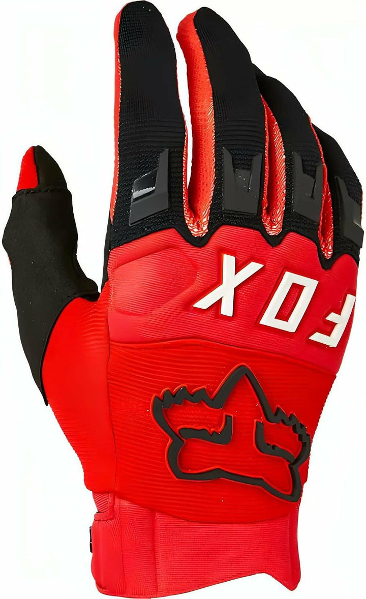 Fox Dirtpaw Handschuhe Fingerhandschuhe XXL, XXL