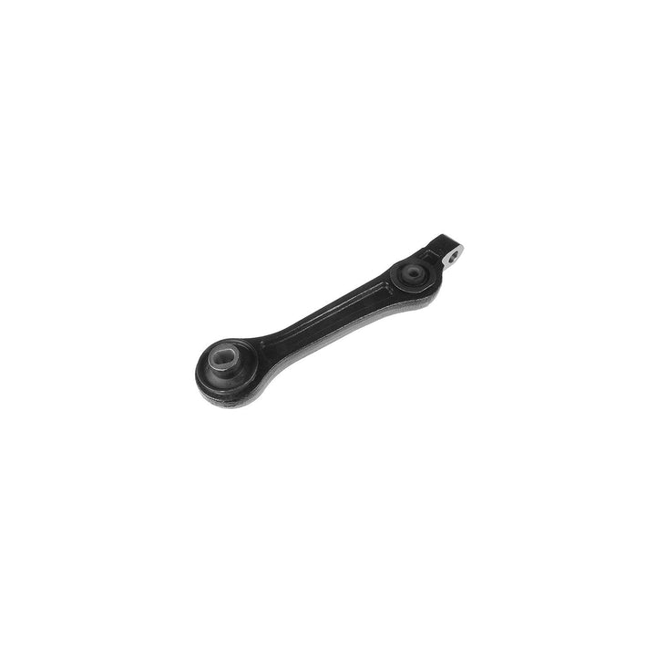 febi bilstein 41077 Querlenker mit Lagern , 1 Stück