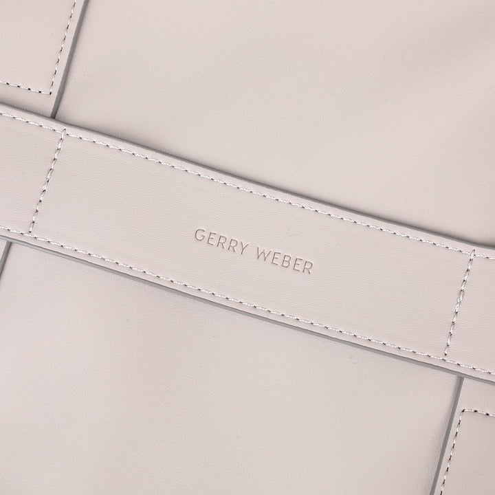 Gerry Weber - daytime handbag mhz Grau