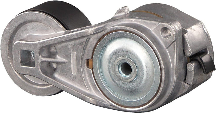 febi bilstein 18530 Riemenspanner für Keilrippenriemen , 1 Stück