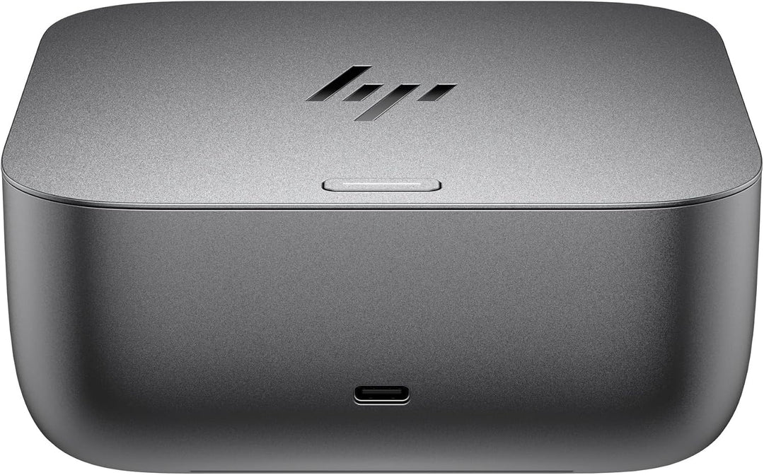 HP TB4 Ultra G6 280W AW5M5UT