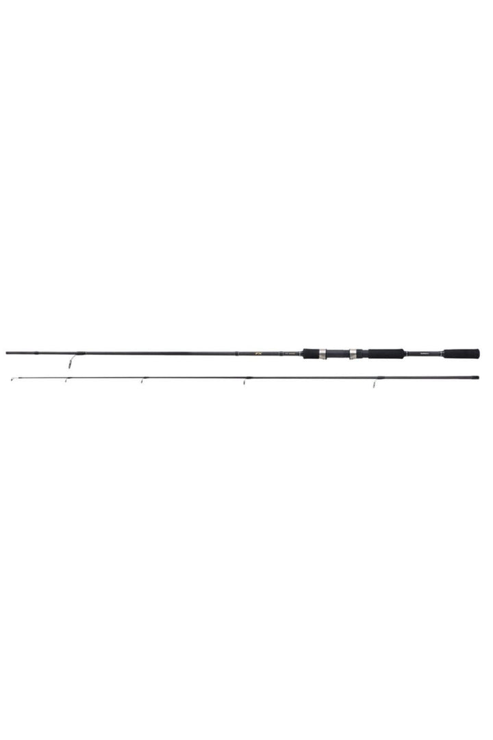 Shimano FX XT 210UL 1-11g LRF