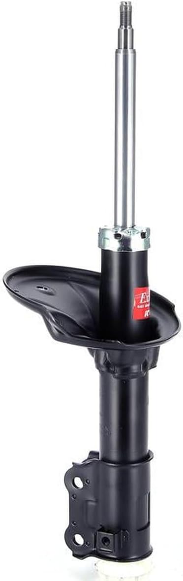 KYB 333205 Vorne rechts Gas Stossdämpfer - 1er Pack