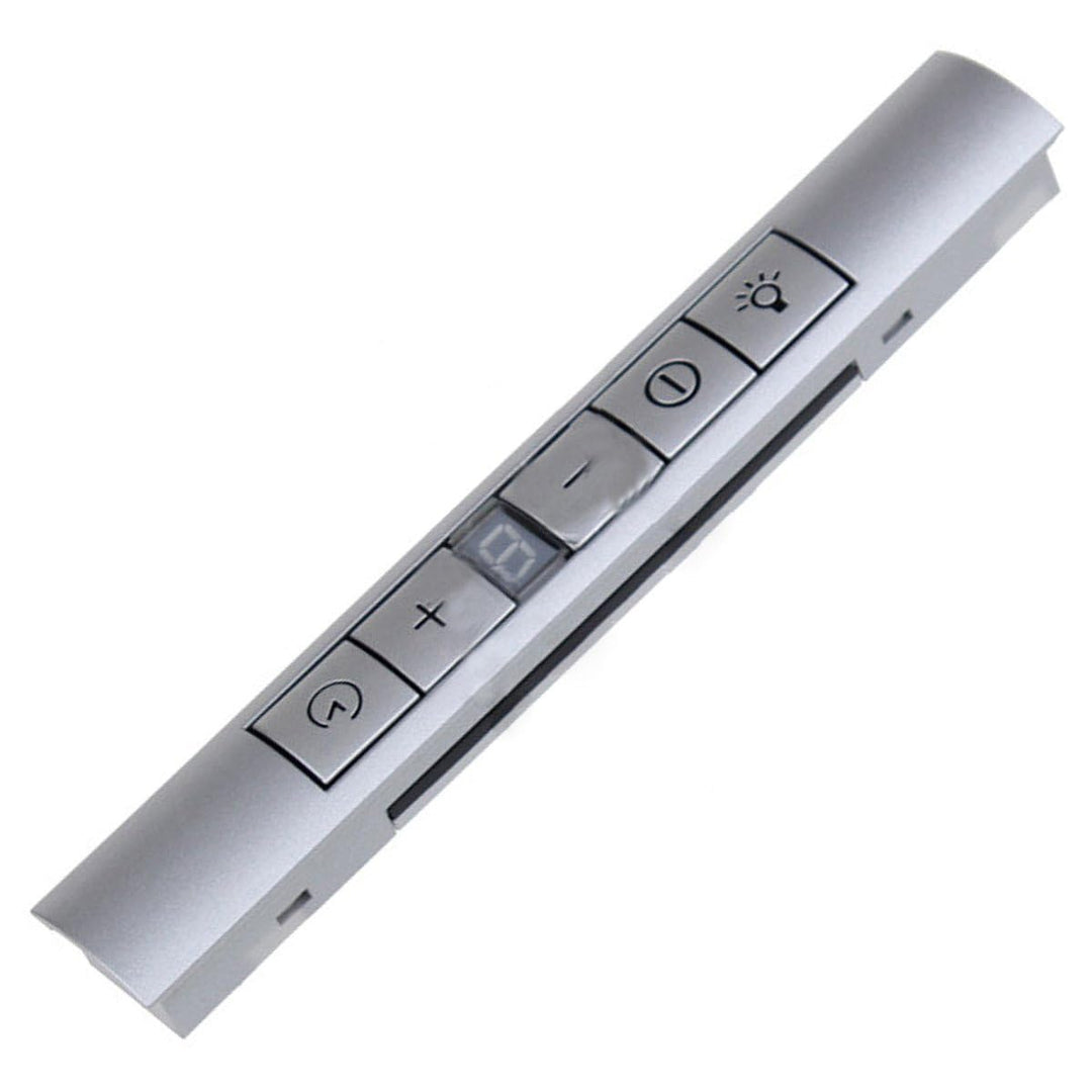 498326 BOSCH Steuermodul