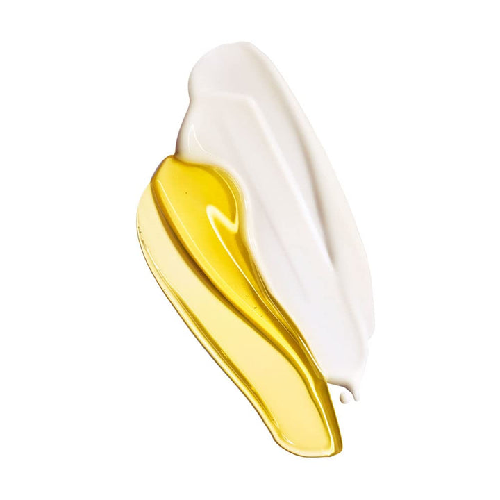 Clarins Gold Emulsion-En-Huile Nutri-Revitalisante 35 Ml