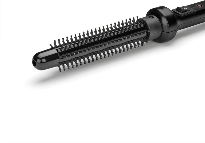TRESemme Keramikbürste, Schwarz