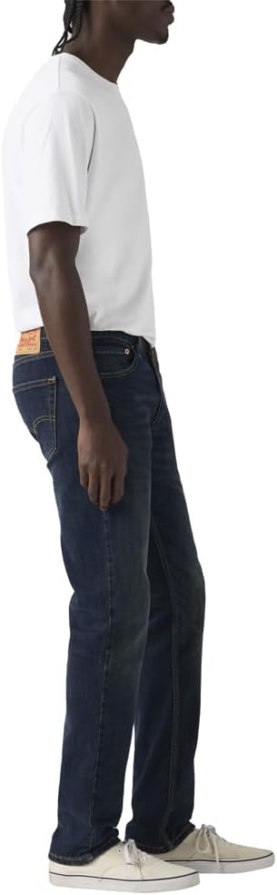 Levi&