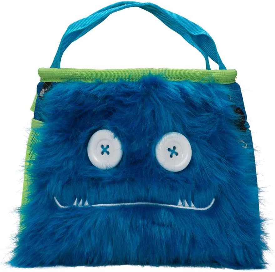 8BPlus Boulder Bag Maxwell, Maxwell