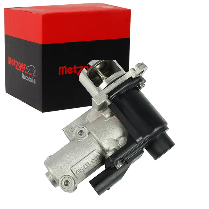 Metzger 892083 AGR-Ventil