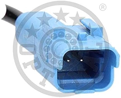Optimal 06-S117 Sensor, Raddrehzahl