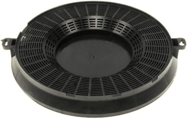 Ariston – Filter A Kohle Model 48 – c00384665