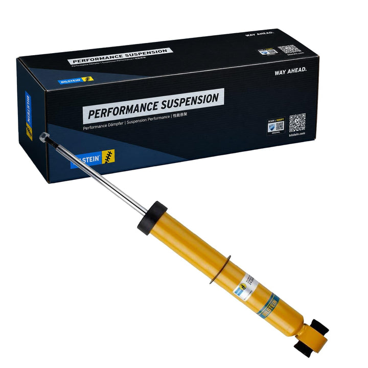 Bilstein 24-293068 - Auto-Stossdämpfer