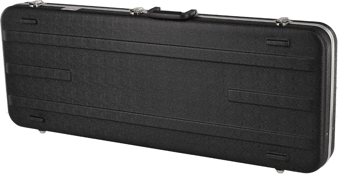FX Gitarrenkoffer ABS E-Gitarre Universal Für E-Gitarre, Für E-Gitarre