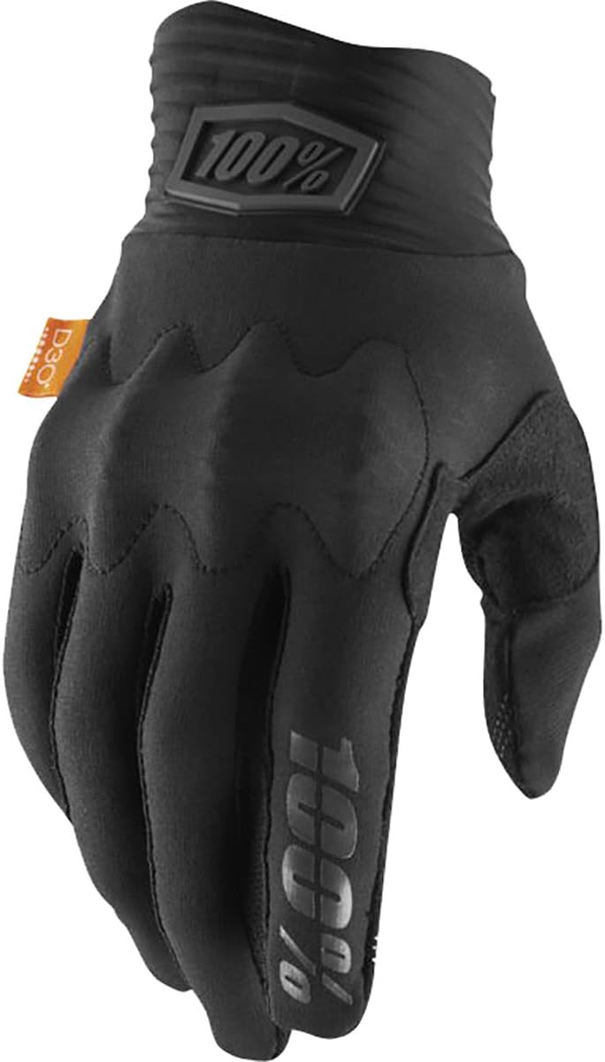 Seac Sub Speed S kurze Schwimmflosse Gr. 38/39, L