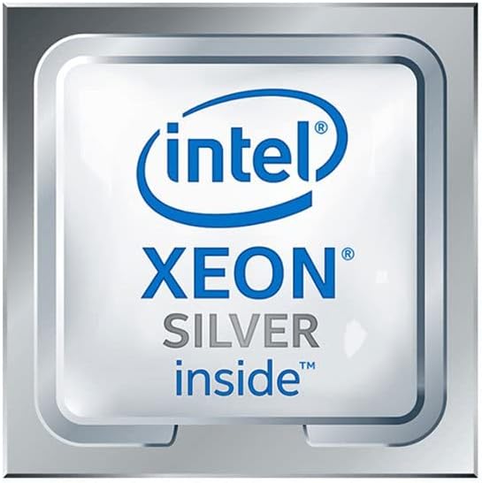 Intel Xeon Silver 4210 Prozessor