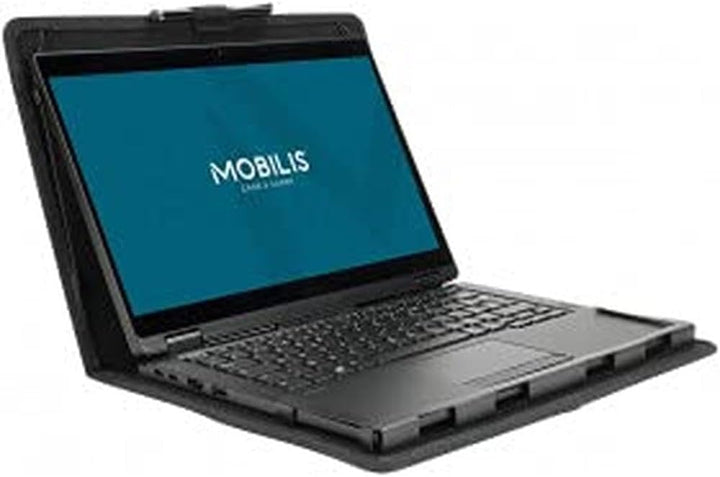 Gigaset CL660 [Österreichische Version]