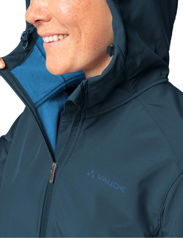 VAUDE Damen Women&