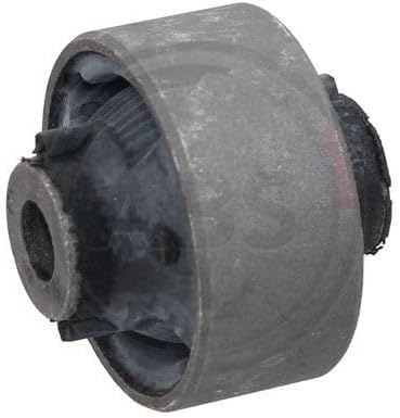 ABS 211230 Querlenker