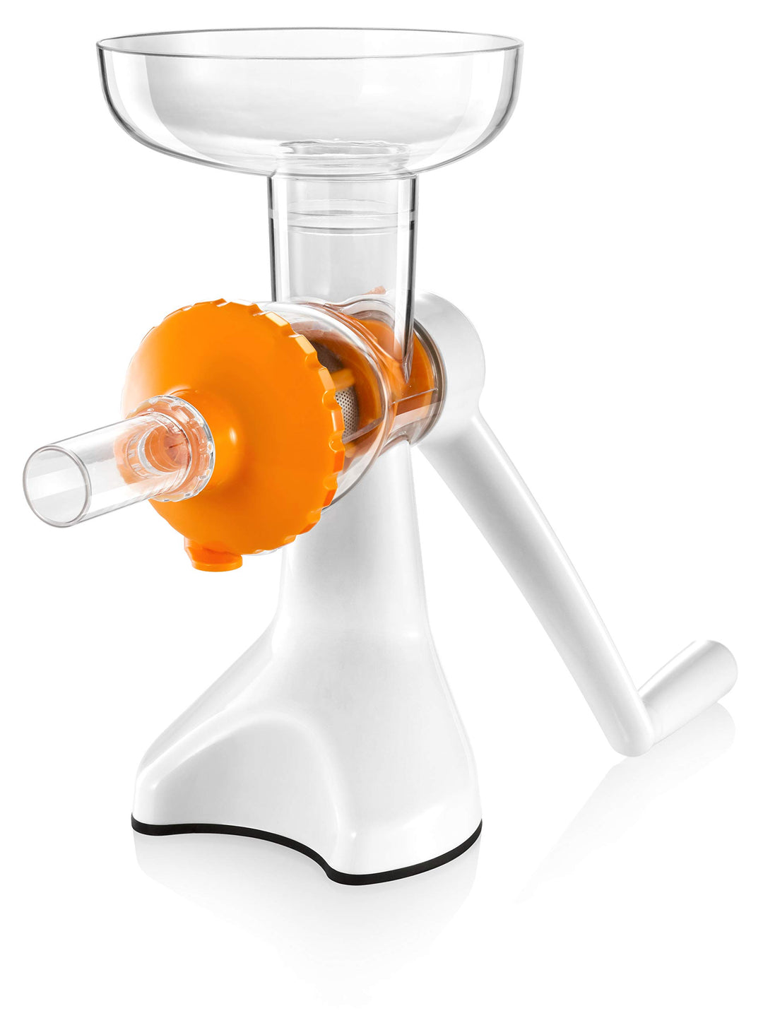 Tescoma Handy Entsafter