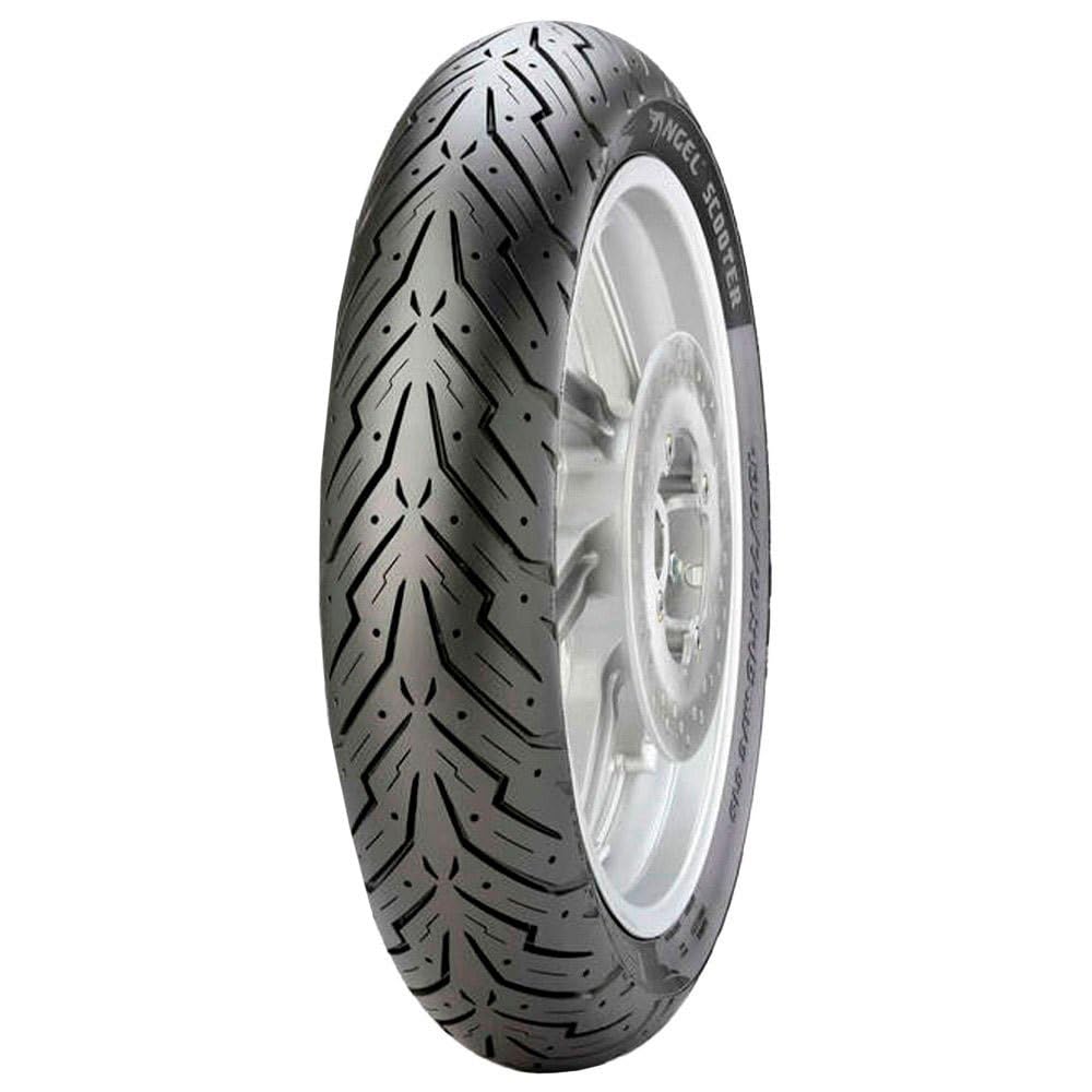 130/60-13M/C 60P TL