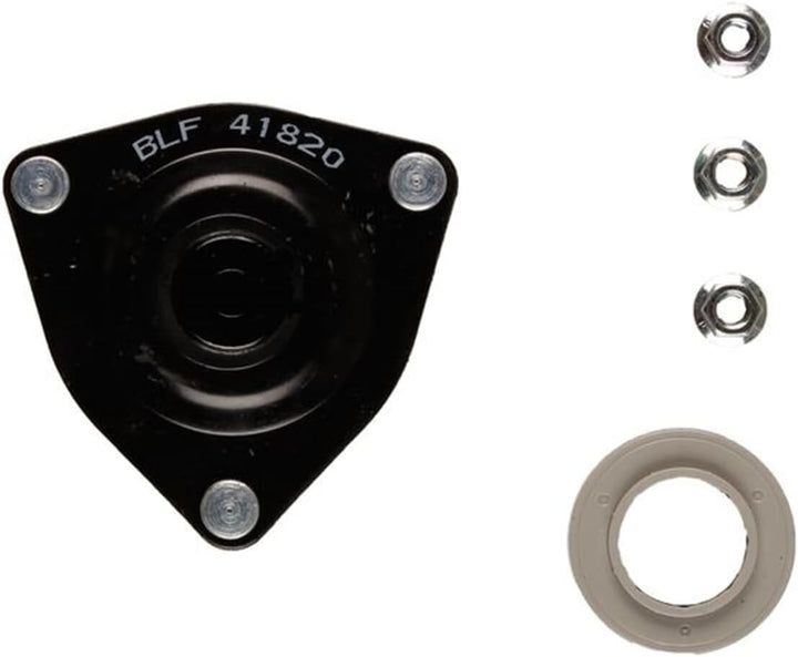 Bilstein 12-249015 Federbeinstützlager