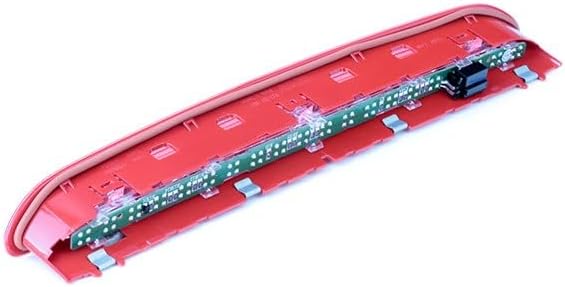 Van Wezel 5894929 Zusatzbremsleuchte