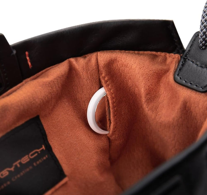 PGYTECH Cloud Bag OneGo Small (Black)