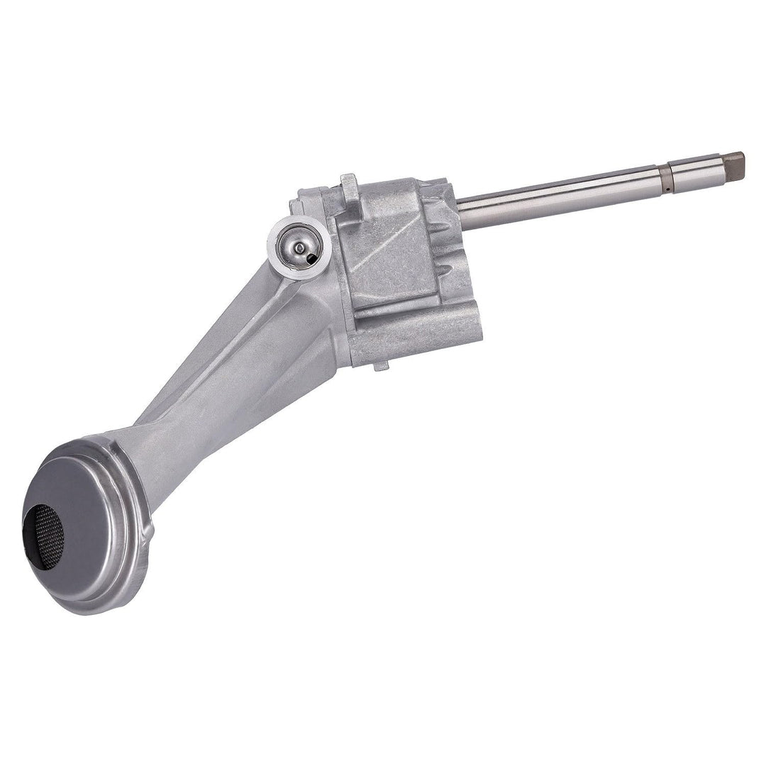 febi bilstein 08551 Ölpumpe , 1 Stück