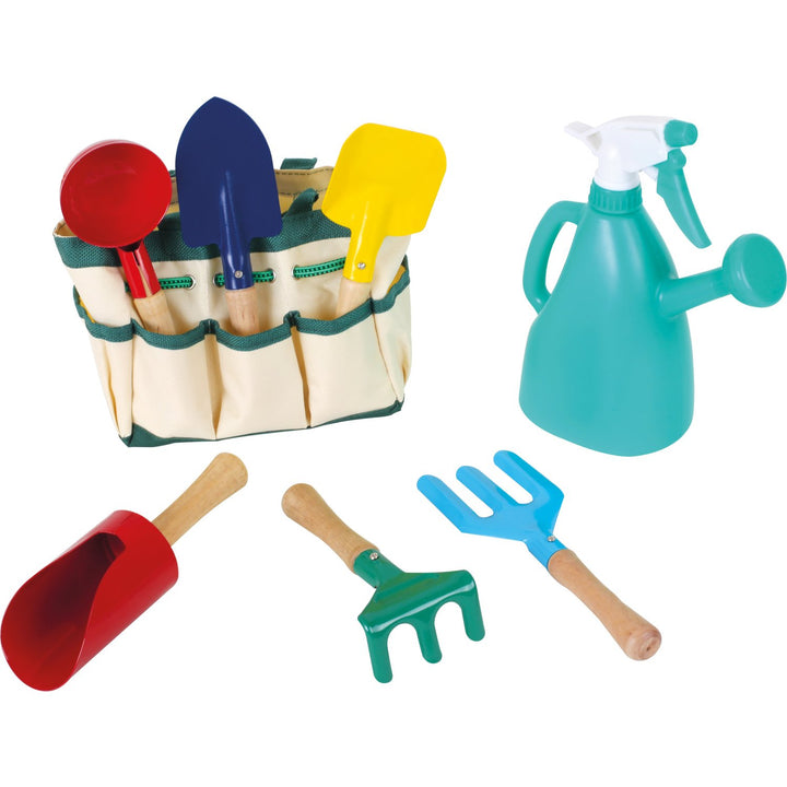 Legler Gartenset für Kinder