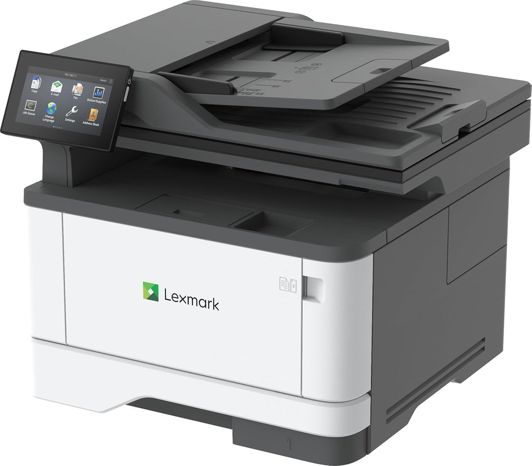 Lexmark MX432adwe MFP HV