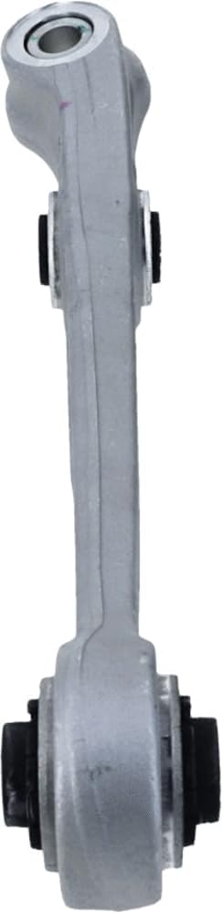 LEMFÖRDER 37486 01 Lenker Radaufhängung Für Audi A4 B8 AVANT (8K5) 2007-2015 Links, Unten, Vorne, Vo