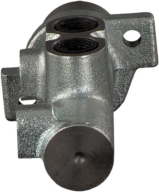 febi bilstein 31740 Hauptbremszylinder , 1 Stück