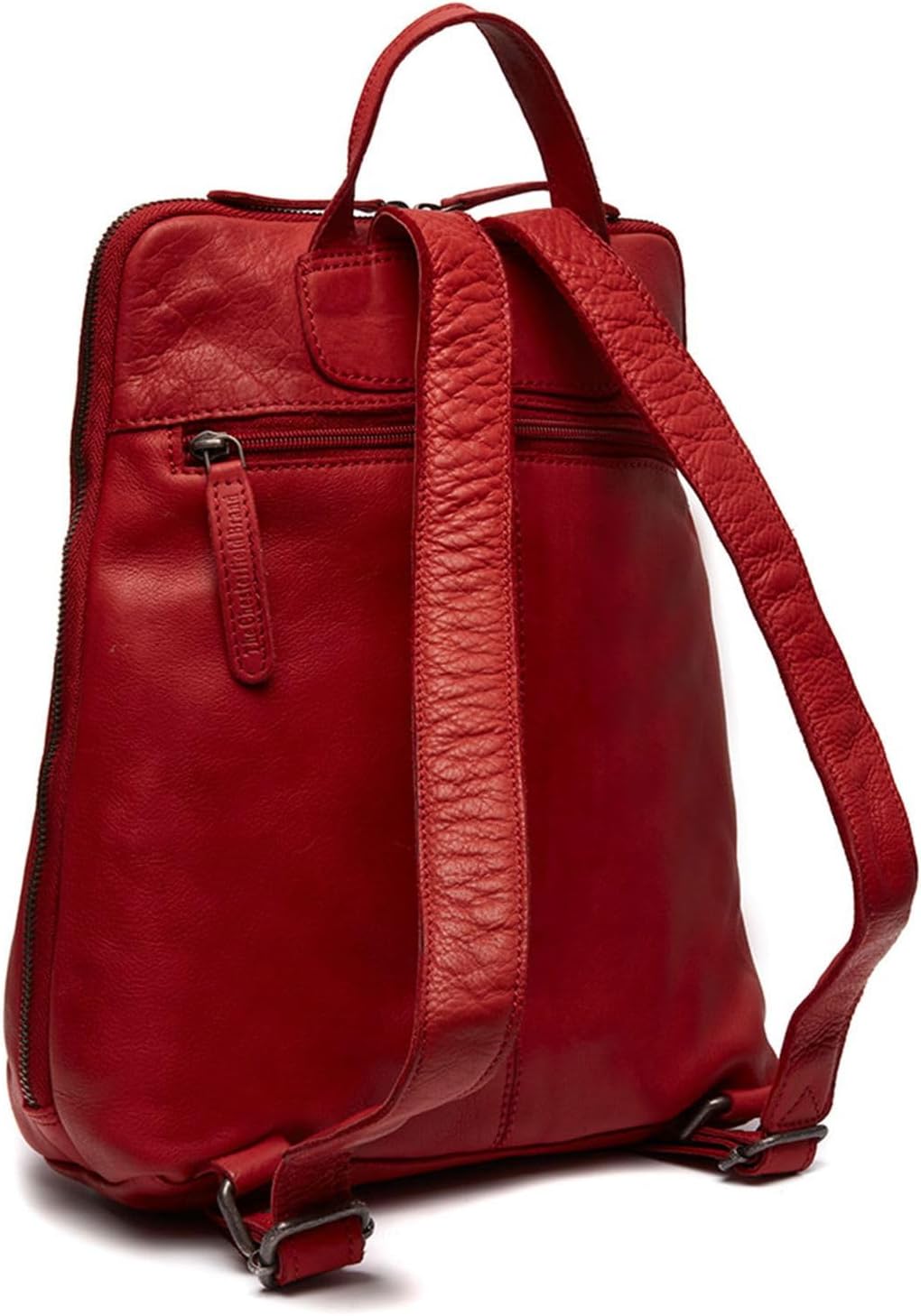 The Chesterfield Brand Bern Rucksack Leder 32 cm