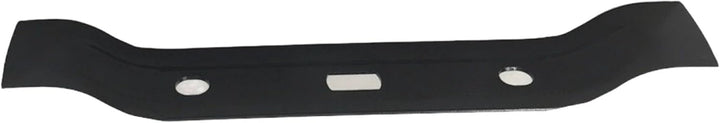 Messer-Set Viking iMow MI422/P Serie 4, 20 cm