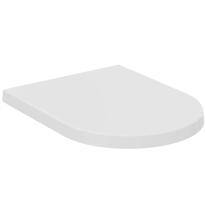 Ideal Standard T376101 Blend Curve WC-Sitz, Wrapover