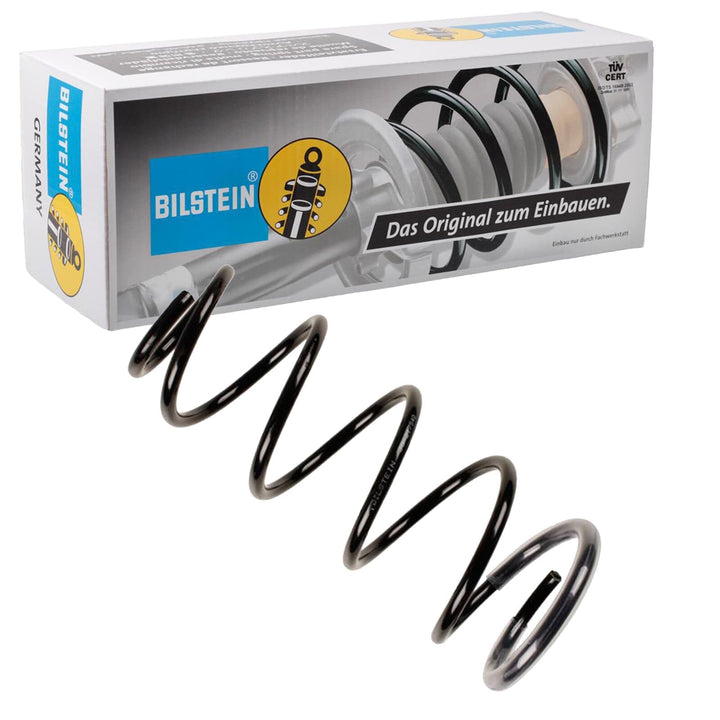 Bilstein 24-144766 Stossdämpfer