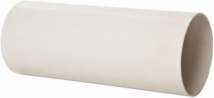 Verbrennungsluftsystem CB-tec mit Doppelklappe (Durchmesser 150 mm), Durchmesser 150 mm
