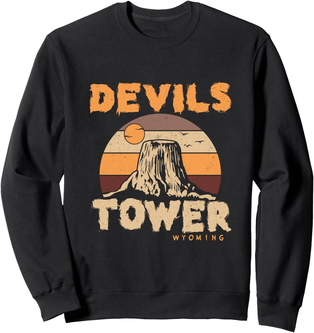 Devil&