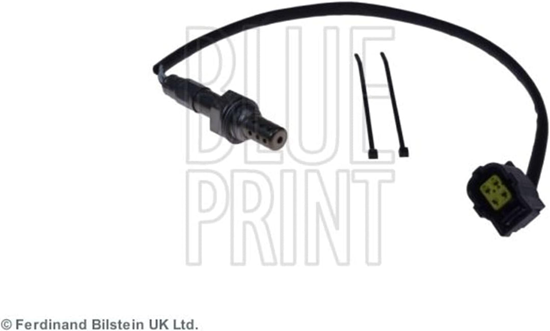 Blue Print ADC47065 Lambda-Sonde , 1 Stück