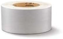 MIRKA 0251100125 Carat Flex Rolle P240, 115 mm x 50 m