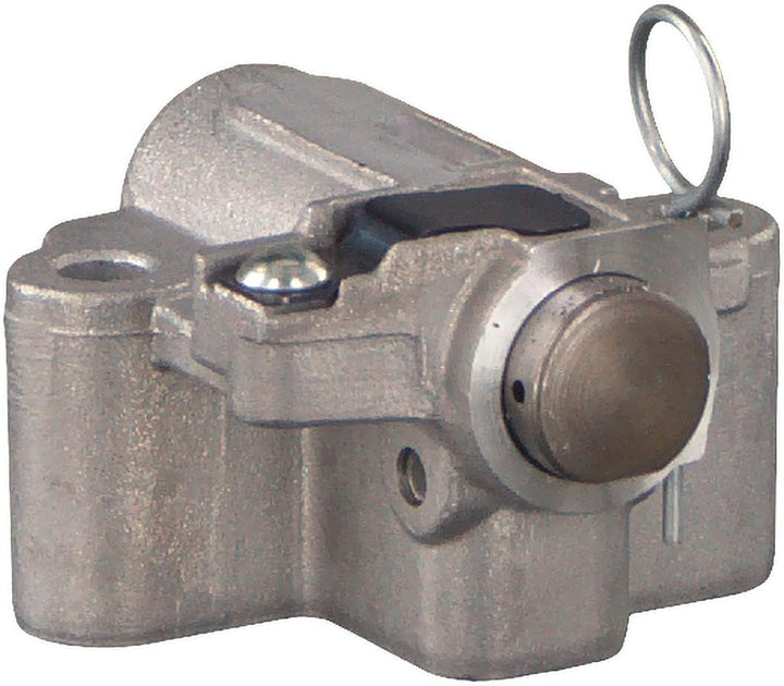 febi bilstein 46511 Kettenspanner für Steuerkette , 1 Stück